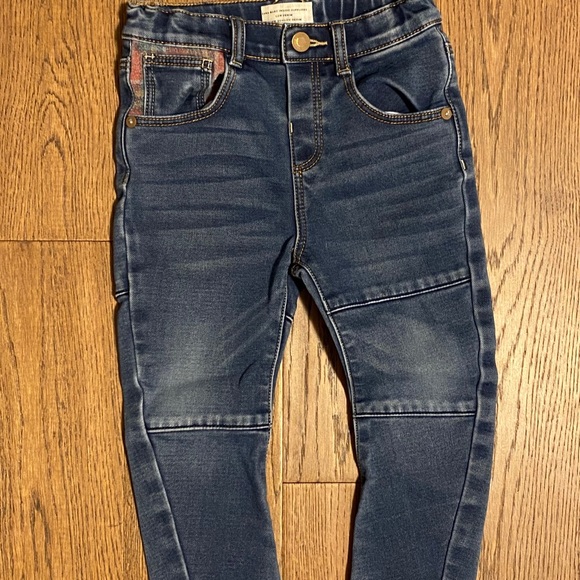 Zara Other - Boys Zara Jeans